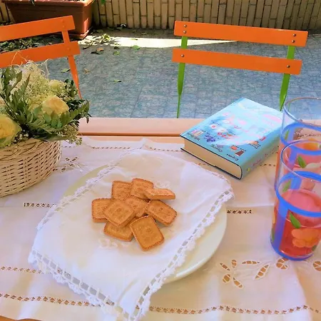 星球公寓 公寓