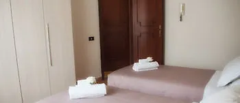 星球公寓 公寓 *