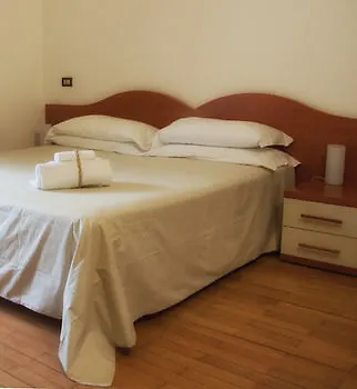Apartment Planet Milan
