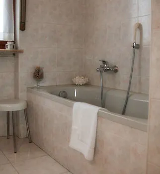 Planet Apartment Milan