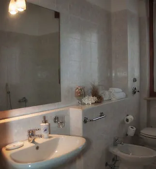 Apartment Planet Milan